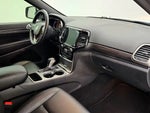 2021 Grand Cherokee Thumbnail 27
