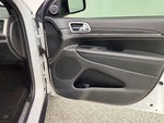 2021 Grand Cherokee Thumbnail 28