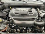 2021 Grand Cherokee Thumbnail 29