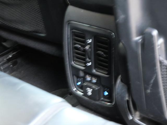 2014 Jeep Cherokee - $5,604