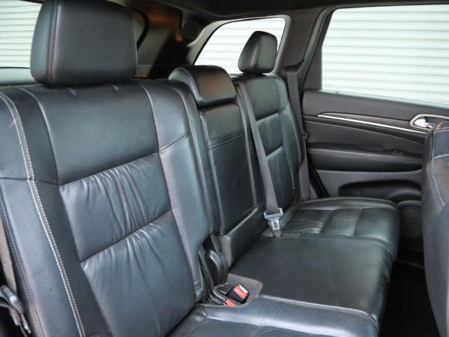 2014 Jeep Cherokee - $5,604