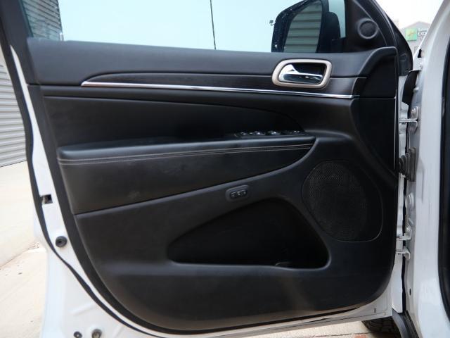 2014 Jeep Cherokee - $5,604