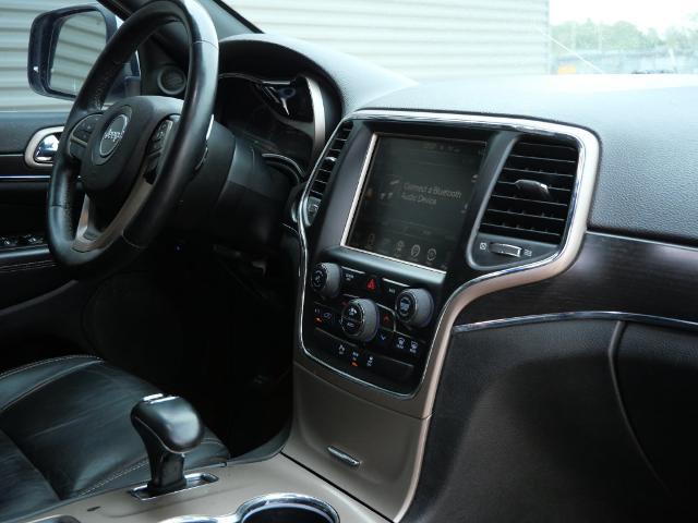 2014 Jeep Cherokee - $5,604