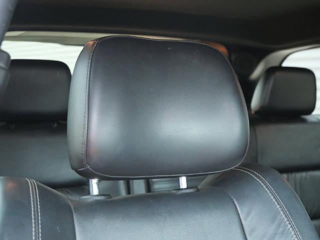 2014 Jeep Cherokee - $5,604