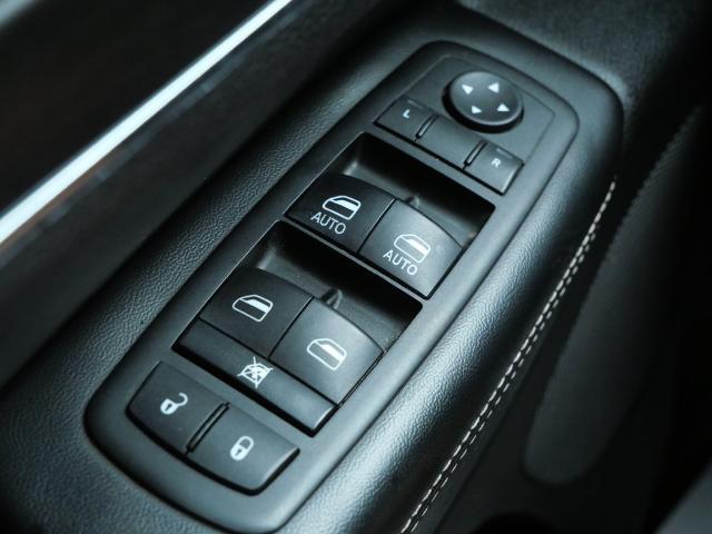2014 Jeep Cherokee - $5,604