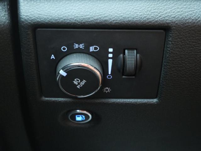 2014 Jeep Cherokee - $5,604