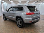 2017 Grand Cherokee Thumbnail 5