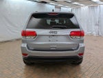 2017 Grand Cherokee Thumbnail 6