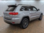 2017 Grand Cherokee Thumbnail 7
