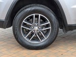 2017 Grand Cherokee Thumbnail 9