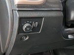 2017 Grand Cherokee Thumbnail 13