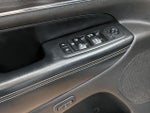 2017 Grand Cherokee Thumbnail 14