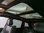 2017 Grand Cherokee Thumbnail 15