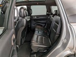 2017 Grand Cherokee Thumbnail 17