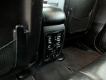 2017 Grand Cherokee Thumbnail 18