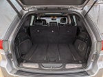 2017 Grand Cherokee Thumbnail 21