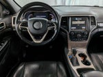 2017 Grand Cherokee Thumbnail 25