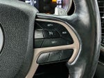 2017 Grand Cherokee Thumbnail 27