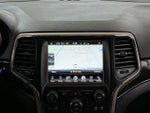 2017 Grand Cherokee Thumbnail 31