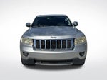 2012 Grand Cherokee Thumbnail 3