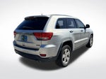 2012 Grand Cherokee Thumbnail 5