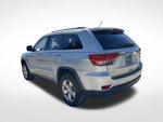 2012 Grand Cherokee Thumbnail 6