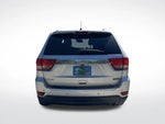2012 Grand Cherokee Thumbnail 7