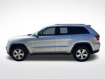 2012 Grand Cherokee Thumbnail 8