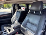 2012 Grand Cherokee Thumbnail 10