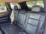 2012 Grand Cherokee Thumbnail 11