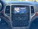 2012 Grand Cherokee Thumbnail 12