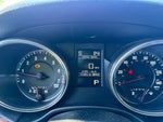 2012 Grand Cherokee Thumbnail 13