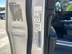2012 Grand Cherokee Thumbnail 14