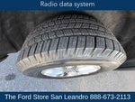 2016 Grand Cherokee Thumbnail 2