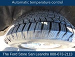 2016 Grand Cherokee Thumbnail 3