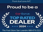2016 Grand Cherokee Thumbnail 4
