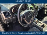 2016 Grand Cherokee Thumbnail 14