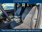 2016 Grand Cherokee Thumbnail 15