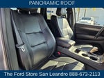 2016 Grand Cherokee Thumbnail 16