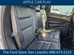 2016 Grand Cherokee Thumbnail 17