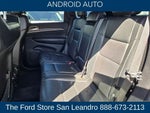 2016 Grand Cherokee Thumbnail 18