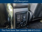 2016 Grand Cherokee Thumbnail 19