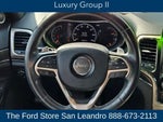 2016 Grand Cherokee Thumbnail 22