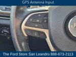 2016 Grand Cherokee Thumbnail 23