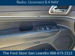 2016 Grand Cherokee Thumbnail 25