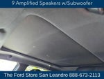 2016 Grand Cherokee Thumbnail 26