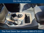 2016 Grand Cherokee Thumbnail 28