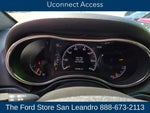 2016 Grand Cherokee Thumbnail 29