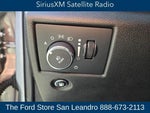 2016 Grand Cherokee Thumbnail 30