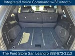 2016 Grand Cherokee Thumbnail 31